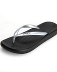 Infradito Da Donna LuoFu SD9063 - Fornitura all'ingrosso di Infradito Donna da Jomix Shoes B2B