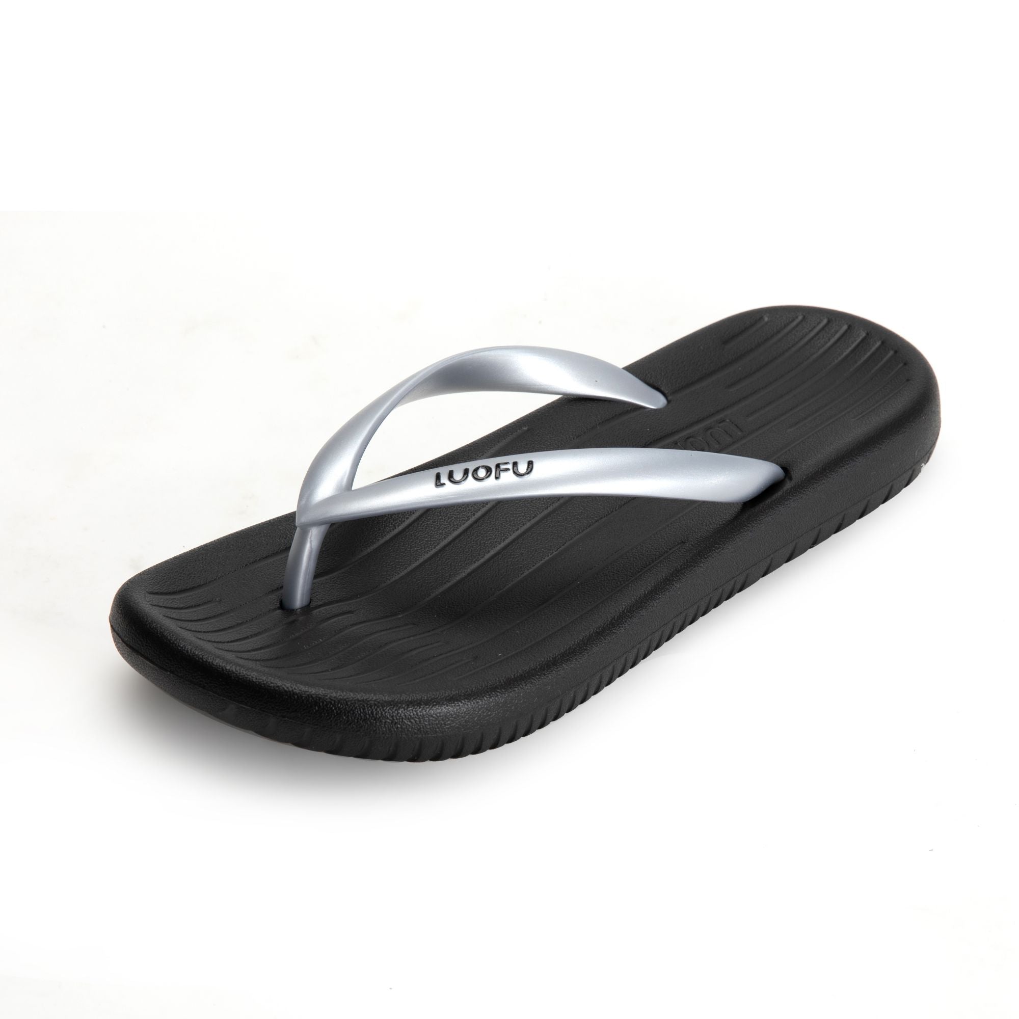 Infradito Da Donna LuoFu SD9063 - Fornitura all'ingrosso di Infradito Donna da Jomix Shoes B2B