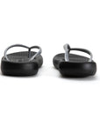 Infradito Da Donna LuoFu SD9063 - Fornitura all'ingrosso di Infradito Donna da Jomix Shoes B2B