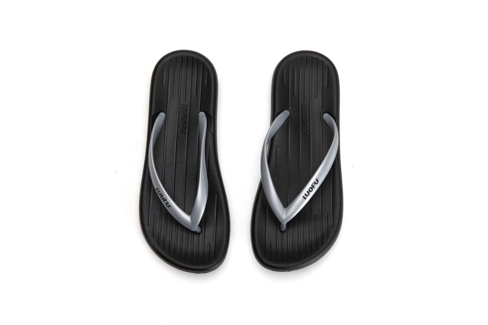 Infradito Da Donna LuoFu SD9063 - Fornitura all'ingrosso di Infradito Donna da Jomix Shoes B2B