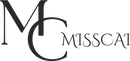 JOMIX MISSCAI