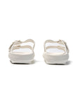 Ciabatte Da Donna Jomix Shoes SD9395 - Fornitura all'ingrosso di Ciabatte Donna da Jomix Shoes B2B