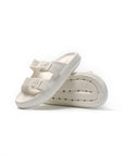 Ciabatte Da Donna Jomix Shoes SD9395 - Fornitura all'ingrosso di Ciabatte Donna da Jomix Shoes B2B