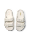 Ciabatte Da Donna Jomix Shoes SD9395 - Fornitura all'ingrosso di Ciabatte Donna da Jomix Shoes B2B