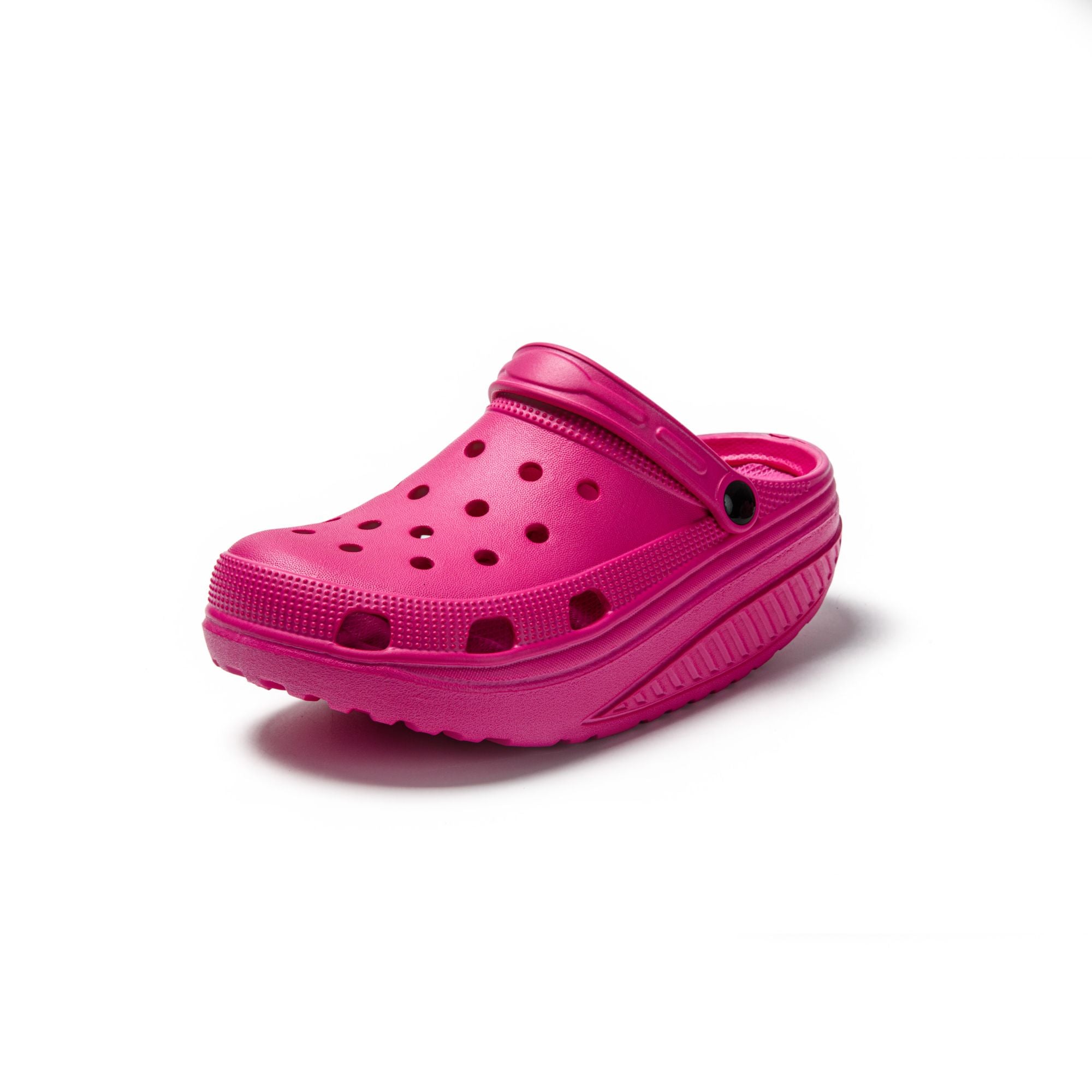 Sneakers Da Donna Jomix Shoes SD9526 - Fornitura all'ingrosso di Sneakers Donna da Jomix Shoes B2B