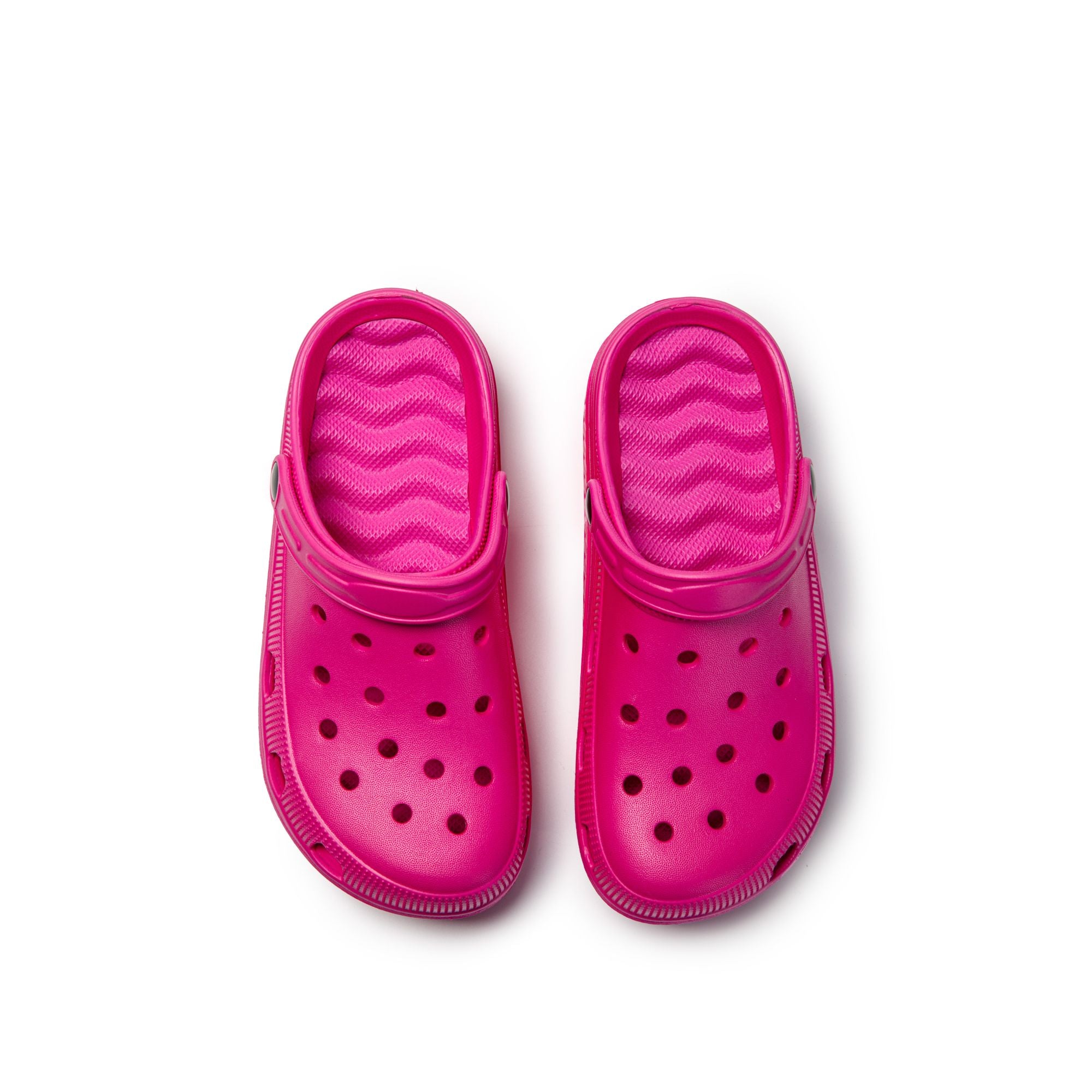 Sneakers Da Donna Jomix Shoes SD9526 - Fornitura all'ingrosso di Sneakers Donna da Jomix Shoes B2B