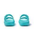 Ciabatte Da Donna Jomix Shoes SD9396 - Fornitura all'ingrosso di Sneakers Donna da Jomix Shoes B2B