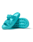 Ciabatte Da Donna Jomix Shoes SD9396 - Fornitura all'ingrosso di Sneakers Donna da Jomix Shoes B2B