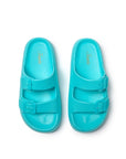 Ciabatte Da Donna Jomix Shoes SD9396 - Fornitura all'ingrosso di Sneakers Donna da Jomix Shoes B2B