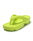 Infradito Da Donna Jomix Shoes Sd9040 - Fornitura all'ingrosso di Infradito Donna da Jomix Shoes B2B