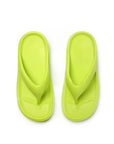 Infradito Da Donna Jomix Shoes Sd9040 - Fornitura all'ingrosso di Infradito Donna da Jomix Shoes B2B