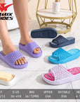 Ciabatte Da Donna Jomix Shoes Sd9213 - Fornitura all'ingrosso di Ciabatte Donna da Jomix Shoes B2B