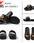 Ciabatte Da Donna Jomix Shoes Sd9399 - 1 - Fornitura all'ingrosso di Ciabatte Donna da Jomix Shoes B2B
