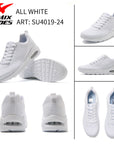 Sneakers Da Uomo Jomix Shoes SU4019 - 24 - Fornitura all'ingrosso di Sneakers Uomo da Jomix Shoes B2B