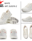 Scarpe Sportive Da Uomo Su9376 - 2 - Fornitura all'ingrosso di Sneakers Uomo da Jomix Shoes B2B