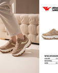 Casual shoes Donna WSC255020 - 8 - Fornitura all'ingrosso di Scarpe Donna da Jomix Shoes B2B