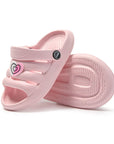Ciabatte Da Bambini Jomix Shoes SP9449 - Fornitura all'ingrosso di Ciabatte Bambini da Jomix Shoes B2B