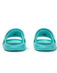 Ciabatte Da Bambini Jomix Shoes SP9449 - Fornitura all'ingrosso di Ciabatte Bambini da Jomix Shoes B2B