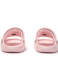 Ciabatte Da Bambini Jomix Shoes SP9449 - Fornitura all'ingrosso di Ciabatte Bambini da Jomix Shoes B2B