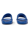 Ciabatte Da Bambini Jomix Shoes SP9449 - Fornitura all'ingrosso di Ciabatte Bambini da Jomix Shoes B2B