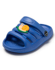 Ciabatte Da Bambini Jomix Shoes SP9449 - Fornitura all'ingrosso di Ciabatte Bambini da Jomix Shoes B2B