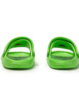 Ciabatte Da Bambini Jomix Shoes SP9449 - Fornitura all'ingrosso di Ciabatte Bambini da Jomix Shoes B2B