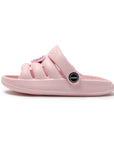 Ciabatte Da Bambini Jomix Shoes SP9449 - Fornitura all'ingrosso di Ciabatte Bambini da Jomix Shoes B2B