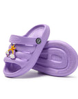 Ciabatte Da Bambini Jomix Shoes SP9449 - Fornitura all'ingrosso di Ciabatte Bambini da Jomix Shoes B2B
