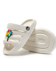 Ciabatte Da Bambini Jomix Shoes SP9449 - Fornitura all'ingrosso di Ciabatte Bambini da Jomix Shoes B2B