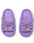 Ciabatte Da Bambini Jomix Shoes SP9449 - Fornitura all'ingrosso di Ciabatte Bambini da Jomix Shoes B2B