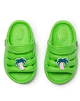 Ciabatte Da Bambini Jomix Shoes SP9449 - Fornitura all'ingrosso di Ciabatte Bambini da Jomix Shoes B2B