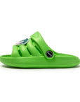 Ciabatte Da Bambini Jomix Shoes SP9449 - Fornitura all'ingrosso di Ciabatte Bambini da Jomix Shoes B2B