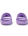 Ciabatte Da Bambini Jomix Shoes SP9449 - Fornitura all'ingrosso di Ciabatte Bambini da Jomix Shoes B2B