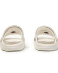 Ciabatte Da Bambini Jomix Shoes SP9449 - Fornitura all'ingrosso di Ciabatte Bambini da Jomix Shoes B2B