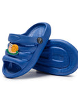 Ciabatte Da Bambini Jomix Shoes SP9449 - Fornitura all'ingrosso di Ciabatte Bambini da Jomix Shoes B2B