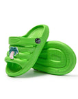 Ciabatte Da Bambini Jomix Shoes SP9449 - Fornitura all'ingrosso di Ciabatte Bambini da Jomix Shoes B2B