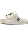 Ciabatte Da Bambini Jomix Shoes SP9449 - Fornitura all'ingrosso di Ciabatte Bambini da Jomix Shoes B2B