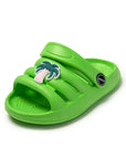 Ciabatte Da Bambini Jomix Shoes SP9449 - Fornitura all'ingrosso di Ciabatte Bambini da Jomix Shoes B2B
