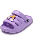 Ciabatte Da Bambini Jomix Shoes SP9449 - Fornitura all'ingrosso di Ciabatte Bambini da Jomix Shoes B2B