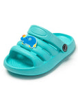 Ciabatte Da Bambini Jomix Shoes SP9449 - Fornitura all'ingrosso di Ciabatte Bambini da Jomix Shoes B2B