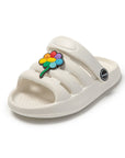 Ciabatte Da Bambini Jomix Shoes SP9449 - Fornitura all'ingrosso di Ciabatte Bambini da Jomix Shoes B2B