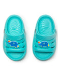 Ciabatte Da Bambini Jomix Shoes SP9449 - Fornitura all'ingrosso di Ciabatte Bambini da Jomix Shoes B2B