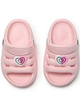 Ciabatte Da Bambini Jomix Shoes SP9449 - Fornitura all'ingrosso di Ciabatte Bambini da Jomix Shoes B2B