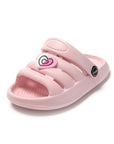 Ciabatte Da Bambini Jomix Shoes SP9449 - Fornitura all'ingrosso di Ciabatte Bambini da Jomix Shoes B2B