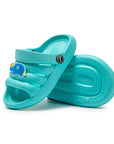 Ciabatte Da Bambini Jomix Shoes SP9449 - Fornitura all'ingrosso di Ciabatte Bambini da Jomix Shoes B2B