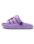 Ciabatte Da Bambini Jomix Shoes SP9449 - Fornitura all'ingrosso di Ciabatte Bambini da Jomix Shoes B2B