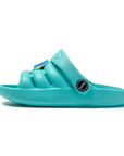 Ciabatte Da Bambini Jomix Shoes SP9449 - Fornitura all'ingrosso di Ciabatte Bambini da Jomix Shoes B2B