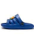 Ciabatte Da Bambini Jomix Shoes SP9449 - Fornitura all'ingrosso di Ciabatte Bambini da Jomix Shoes B2B