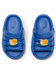 Ciabatte Da Bambini Jomix Shoes SP9449 - Fornitura all'ingrosso di Ciabatte Bambini da Jomix Shoes B2B