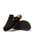 Ciabatte Da Donna Jomix Shoes MD8674 - 1 - Fornitura all'ingrosso di Sandali Donna da Jomix Shoes B2B